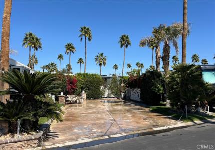 69411 Ramon Road #362, Cathedral City, Kaliforniya 92234, Amerika Birleşik Devletleri