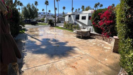 69411 Ramon Road #362, Cathedral City, Kaliforniya 92234, Amerika Birleşik Devletleri