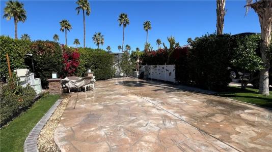 69411 Ramon Road #362, Cathedral City, Kaliforniya 92234, Amerika Birleşik Devletleri