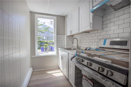 96 Centre, Pawtucket, RI 02860, USA