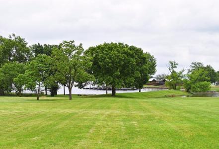 4868 N FM 17, Alba, Texas 75410, USA