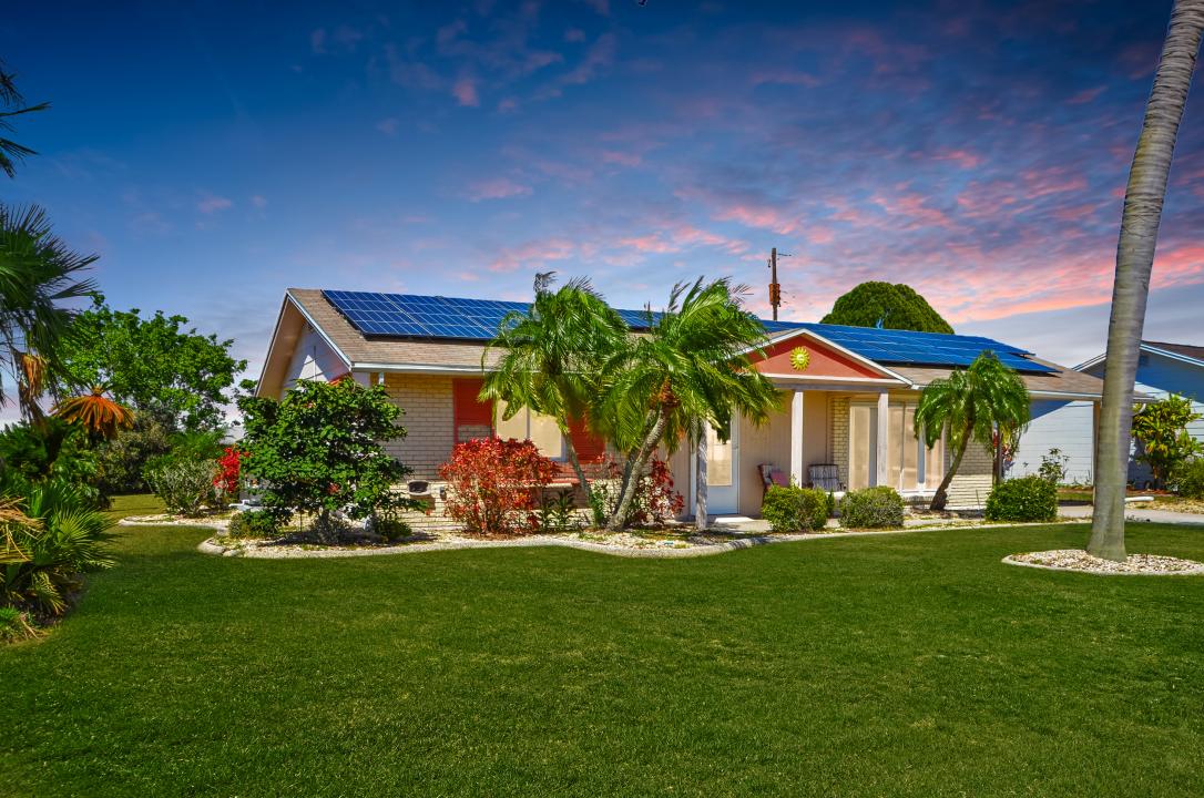 1515 Arrowhead Dr, Sun City Center, Floride 33573, États-Unis