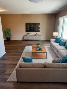 1515 Arrowhead Dr, Sun City Center, Floride 33573, États-Unis