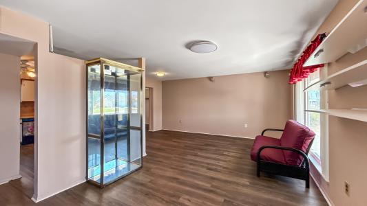 1515 Arrowhead Dr, Sun City Center, Floride 33573, États-Unis