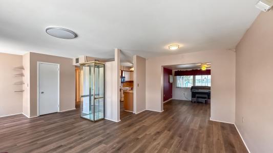 1515 Arrowhead Dr, Sun City Center, Floride 33573, États-Unis