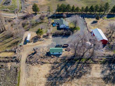 428 Road R NE, Moses Lake, Washington 98837, USA
