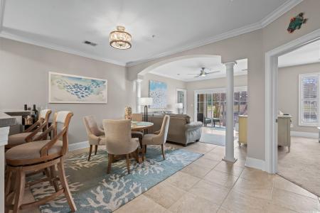 2180 Waterview Dr. , 713, North Myrtle Beach, 南卡罗来纳州 29582, 美国
