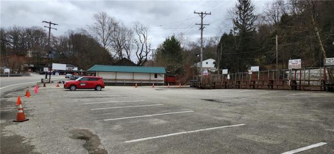 1008 Route 130 Harrison Ave, Jeannette, Pennsylvania 15644