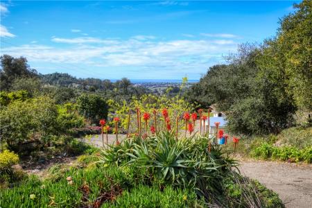 665 Heritage Lane, Arroyo Grande, California 93420