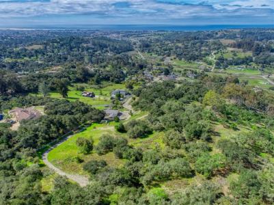 665 Heritage Lane, Arroyo Grande, California 93420
