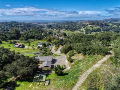 665 Heritage Lane, Arroyo Grande, California 93420