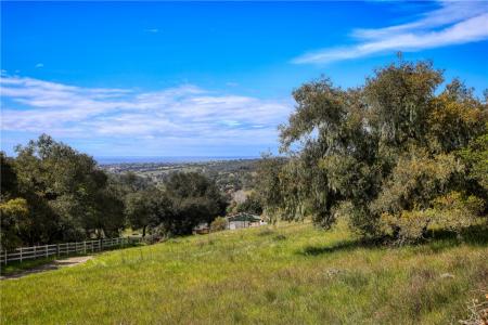 665 Heritage Lane, Arroyo Grande, California 93420