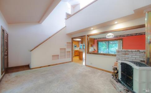 16515 Cobb Blvd, Cobb, California 95426, Estados Unidos