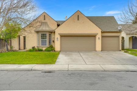 4173 Crowell Road, Turlock, كاليفورنيا 95382, الولايات المتحدة