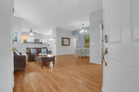 4173 Crowell Road, Turlock, كاليفورنيا 95382, الولايات المتحدة