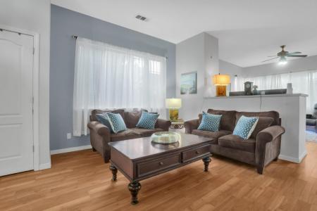 4173 Crowell Road, Turlock, كاليفورنيا 95382, الولايات المتحدة