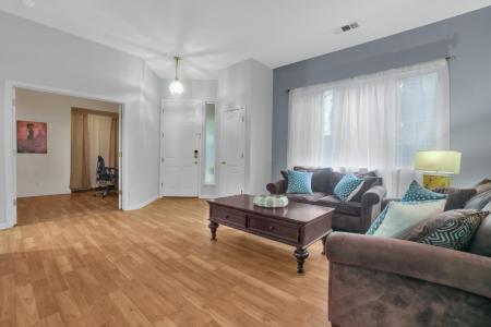 4173 Crowell Road, Turlock, كاليفورنيا 95382, الولايات المتحدة