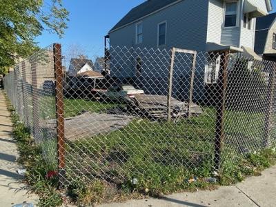 1655 N Cicero Avenue, Chicago, Illinois 60639, Estados Unidos