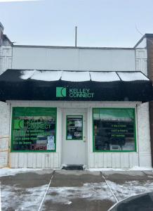 320 Main Street, Polson, Montana 59860, USA