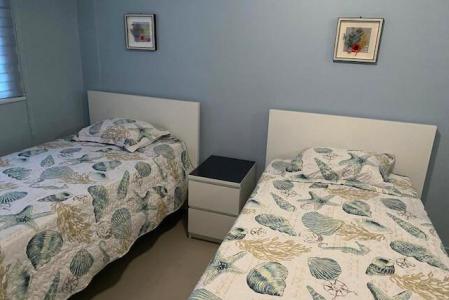 SUPER OFFER, La Altagracia 23001, Dominican Republic