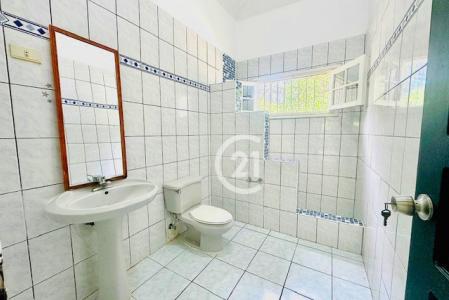 H-4496-CB, Puerto Plata, República Dominicana