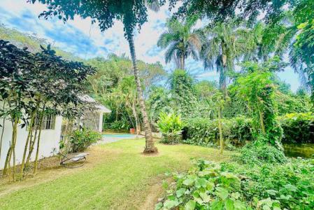 H-4496-CB, Puerto Plata, República Dominicana