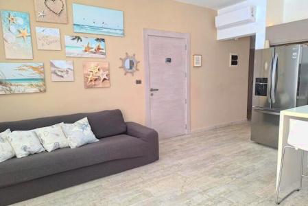 OPPORTUNITY PRICE! 2 BD CONDO IN DOMINICUS BAYAHIBE FULLY FURNISHED, La Altagracia, Dominican Republic