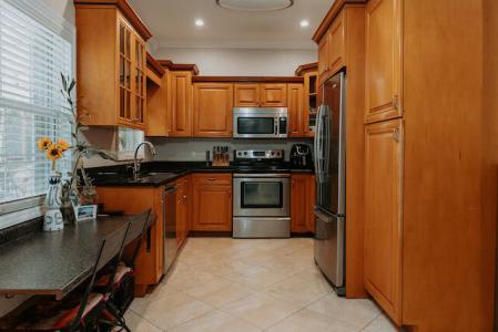 WEST BAY 3 BEDROOM SINGLE FAMILY HOME- SHARERS WELCOMED, 333, West Bay, Grand Cayman, 开曼群岛