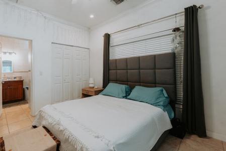 WEST BAY 3 BEDROOM SINGLE FAMILY HOME- SHARERS WELCOMED, 333, West Bay, Grand Cayman, 开曼群岛