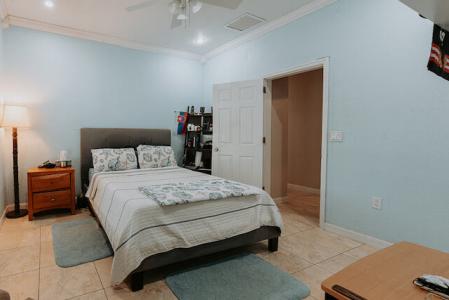 WEST BAY 3 BEDROOM SINGLE FAMILY HOME- SHARERS WELCOMED, 333, West Bay, Grand Cayman, 开曼群岛
