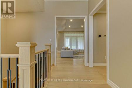 6 ASPEN CIRCLE, Thames Centre, Ontario N0M 2P0, Canada
