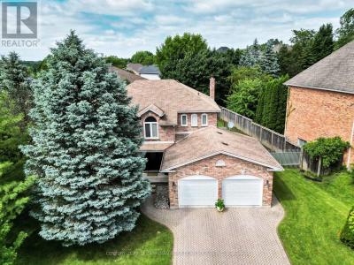 79 TRELLIS CRESCENT, London South (south C), 온타리오주 N6K 4H2, 캐나다