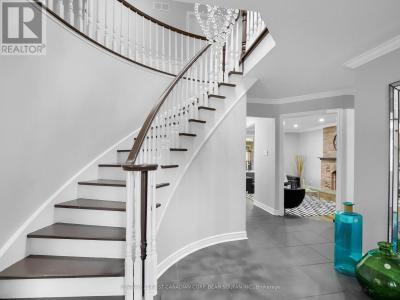 79 TRELLIS CRESCENT, London South (south C), 온타리오주 N6K 4H2, 캐나다