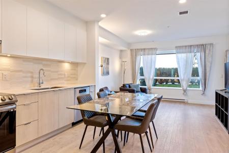 2499 RABBIT DRIVE, Tsawwassen, British Columbia V4M 0G4, Canada