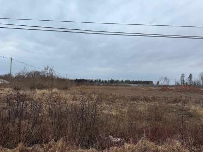 SEAWEED ROAD, Summerside, 艾德華王子島 C0B 1T0, 加拿大