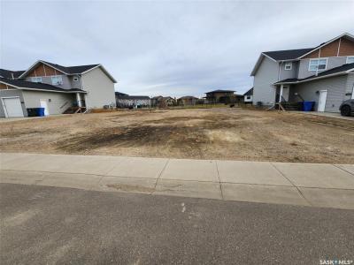 2031 2033 2035 2037 NICHOLSON ROAD, Estevan, Saskatchewan S4A 2Y4, Canada