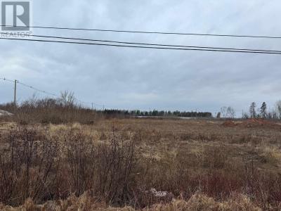 SEAWEED ROAD, Summerside, جزيرة الأمير إدوارد C0B 1T0, كندا 