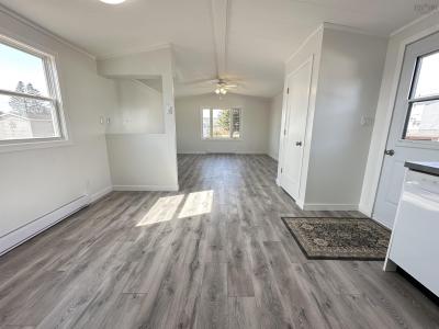 11 SMITH LANE, Watt Section, Nova Scotia B0J 3B0, Canada