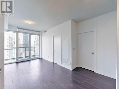 125 REDPATH AVENUE, Toronto (mount Pleasant West), Ontario M4S 0B5, Canada