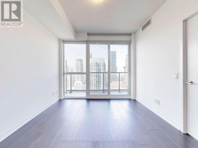 125 REDPATH AVENUE, Toronto (mount Pleasant West), Ontario M4S 0B5, Canada