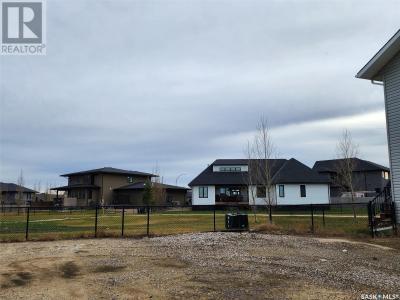 2031 2033 2035 2037 NICHOLSON ROAD, Estevan, Saskatchewan S4A 2Y4, Canada