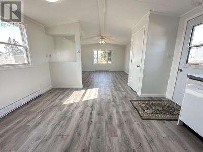 11 SMITH LANE, Watt Section, Nova Scotia B0J 3B0, Canada