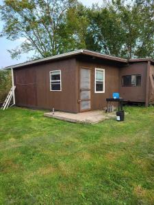 1856/1858 MEADOWVALE, Upper Stewiacke, Nova Scotia B0N 2P0, Canada