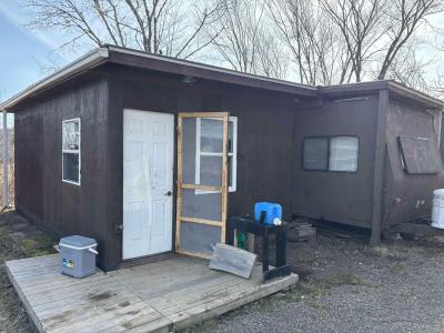 1856/1858 MEADOWVALE, Upper Stewiacke, Nova Scotia B0N 2P0, Canada