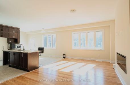 34 ICON STREET, Brampton, Ontario L6R 0B8, Canada