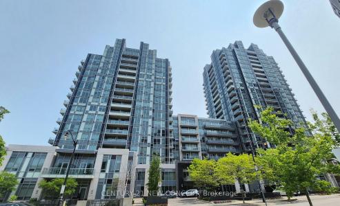 120 HARRISON GARDEN BOULEVARD, Toronto, Ontario M2N 0H1, Canada