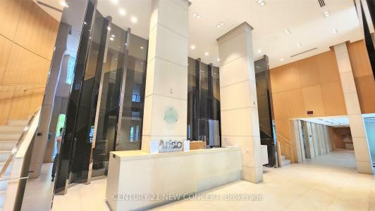 120 HARRISON GARDEN BOULEVARD, Toronto, Ontario M2N 0H1, Canada