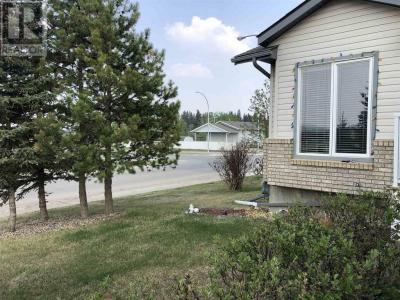 11423 96A STREET, Fort St. John, British Columbia V1J 7E5, Canada