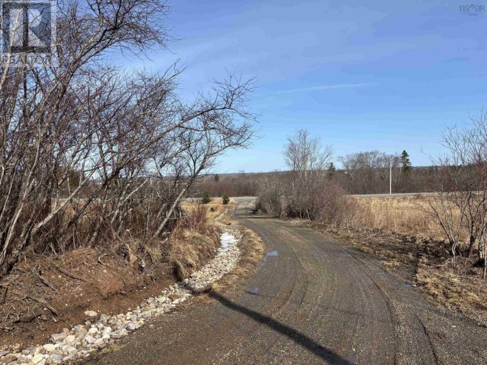 1856 MEADOWVALE, Upper Stewiacke, ノバスコシア B0N 2P0, カナダ