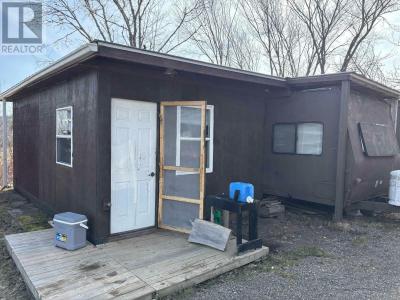 1856 MEADOWVALE, Upper Stewiacke, ノバスコシア B0N 2P0, カナダ